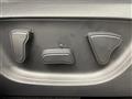 2026 Toyota AQUA