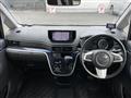 2015 Daihatsu Move