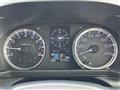 2015 Daihatsu Move