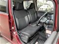 2015 Daihatsu Move