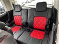 2019 Mitsubishi Delica D5