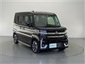 2025 Suzuki Spacia