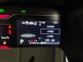 2025 Suzuki Spacia