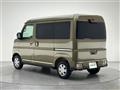 2025 Daihatsu Atrai