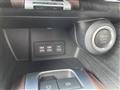 2024 Toyota Harrier