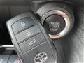 2024 Toyota Harrier