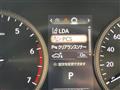 2017 Lexus NX