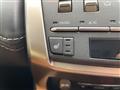 2017 Lexus NX
