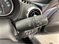2020 Mazda Roadster
