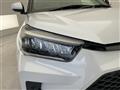 2020 Toyota Raize