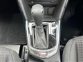 2018 Mazda Demio