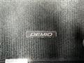 2018 Mazda Demio