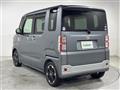 2015 Daihatsu WAKE