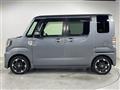 2015 Daihatsu WAKE