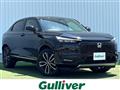 2024 Honda VEZEL
