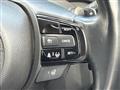 2024 Honda VEZEL