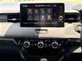 2024 Honda VEZEL