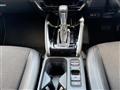2024 Honda VEZEL