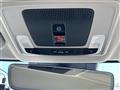 2024 Honda VEZEL