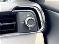 2024 Honda VEZEL