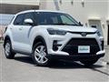 2025 Toyota Raize