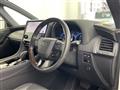 2023 Toyota Alphard Hybrid