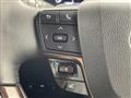 2023 Toyota Alphard Hybrid