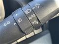 2022 Suzuki Jimny