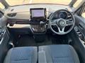 2022 Nissan ROOX