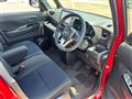 2022 Nissan ROOX