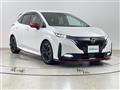 2023 Nissan Nissan Others