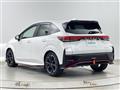 2023 Nissan Nissan Others