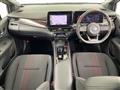 2023 Nissan Nissan Others