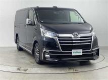 2020 Toyota Toyota Others