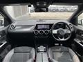2019 Mercedes-Benz B-Class