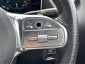 2019 Mercedes-Benz B-Class