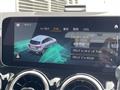 2019 Mercedes-Benz B-Class