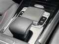 2019 Mercedes-Benz B-Class