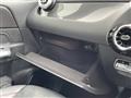 2019 Mercedes-Benz B-Class