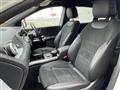 2019 Mercedes-Benz B-Class