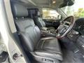 2016 Lexus LX