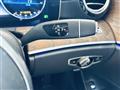 2019 Mercedes-Benz E-Class