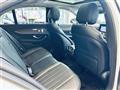 2019 Mercedes-Benz E-Class