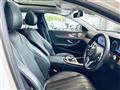 2019 Mercedes-Benz E-Class