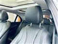 2019 Mercedes-Benz E-Class