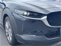 2020 Mazda CX-3