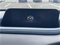 2020 Mazda CX-3