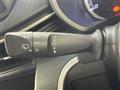 2016 Daihatsu Move