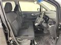 2016 Daihatsu Move