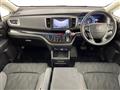 2018 Honda Odyssey Hybrid